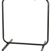 SABIAN 61005 22 Through 34" Gong Stand