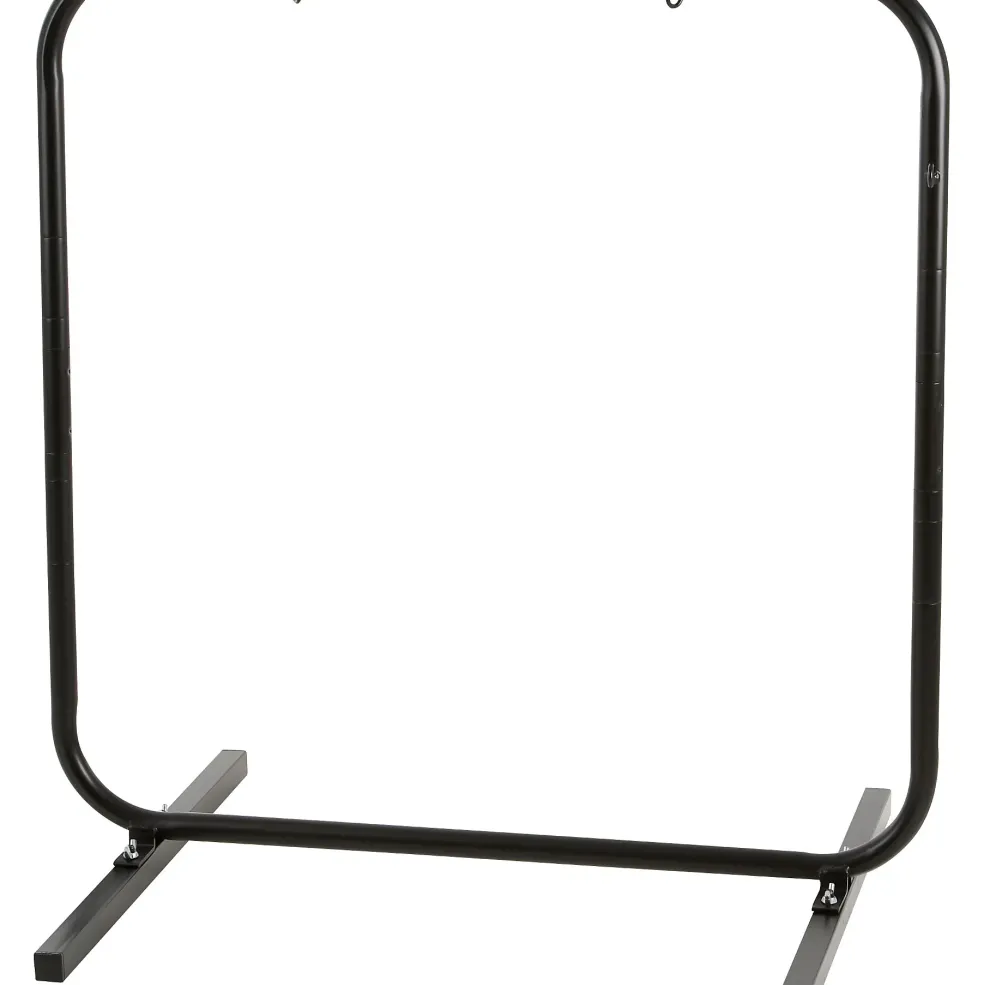 SABIAN 61005 22 Through 34" Gong Stand