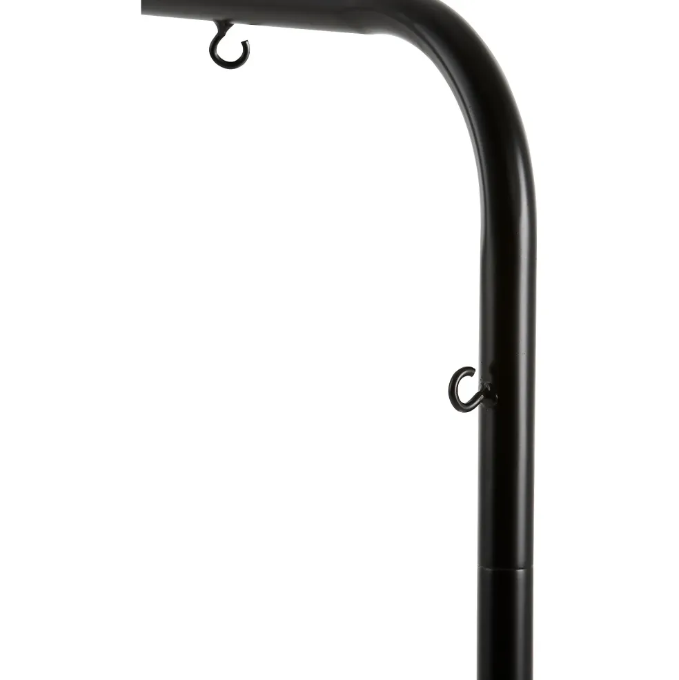 SABIAN 61005 22 Through 34" Gong Stand