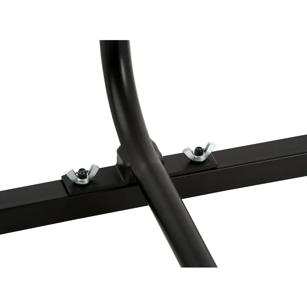SABIAN 61005 22 Through 34" Gong Stand