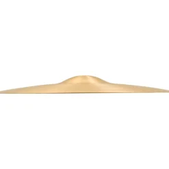 SABIAN 14