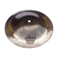 SABIAN 12" Ice Bell