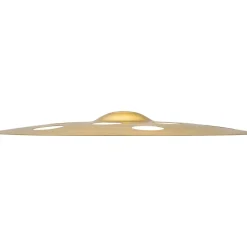 SABIAN 16