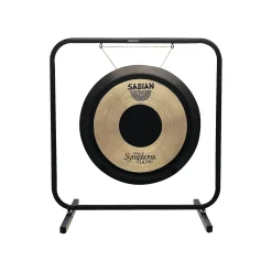 SABIAN 24" Symphonic Gong