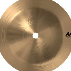 SABIAN AA MAX Mike Portnoy Bell Chime Cymbal Set