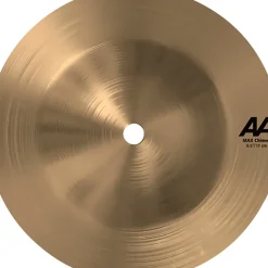 SABIAN AA MAX Mike Portnoy Bell Chime Cymbal Set