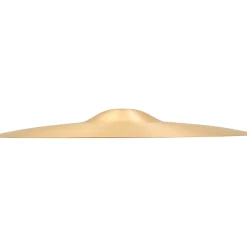 SABIAN AA Medium Thin Crash 18 in.