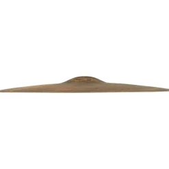 SABIAN AA Series Apollo Hi-Hats 16 in.