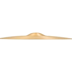 SABIAN AA Series Thin Crash 16 in.