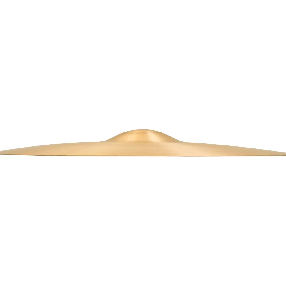 SABIAN AA Series Thin Crash 16 in.