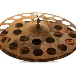 SABIAN AA Sick Hats 18 in.