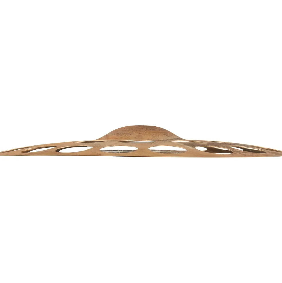 SABIAN AA Sick Hats 18 in.