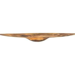 SABIAN AA Sick Hats 18 in.