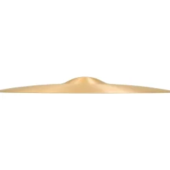 SABIAN AA Suspended Cymbal 16 in.