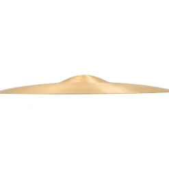 SABIAN AA Viennese Cymbals 18 in.