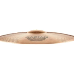 SABIAN B8X Band Cymbals, Pair 18 in.