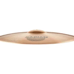SABIAN B8X Band Cymbals, Pair 18 in.