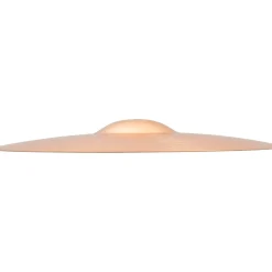 SABIAN B8X Hi-Hat Pair 14 in.