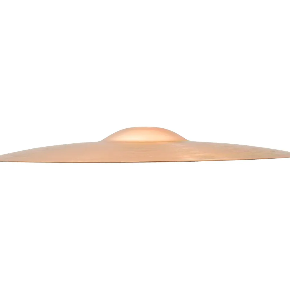 SABIAN B8X Rock Hi-Hat Cymbal Pair 14 in.
