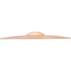 SABIAN B8X Suspended Cymbal 16 in.