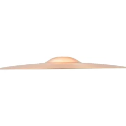 SABIAN B8X Thin Crash Cymbal 15 in.