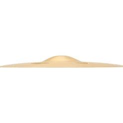 SABIAN HH Remastered O-Zone Crash 16 in.