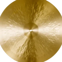 SABIAN HHX Anthology Low Bell Crash Ride Cymbal 22 in.