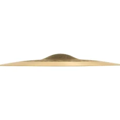 SABIAN HHX Click Hats 14 in.