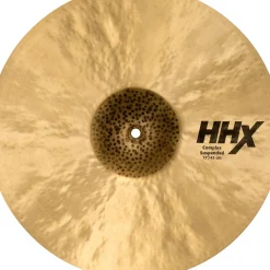 SABIAN HHX Complex Suspended 17 in.