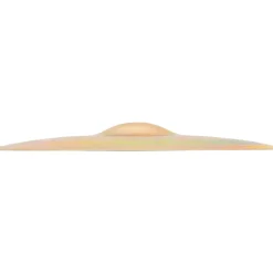 SABIAN HHX Evolution Series Hi-Hats 14 in.
