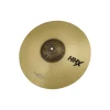 SABIAN HHX New Symphonic French Orchestral Cymbal Pairs 18 in.