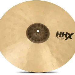 SABIAN HHXtreme Crash 19 in.