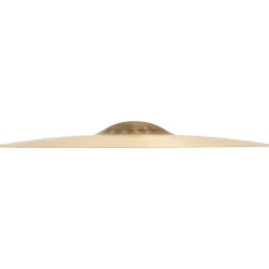 SABIAN HHXtreme Crash 19 in.