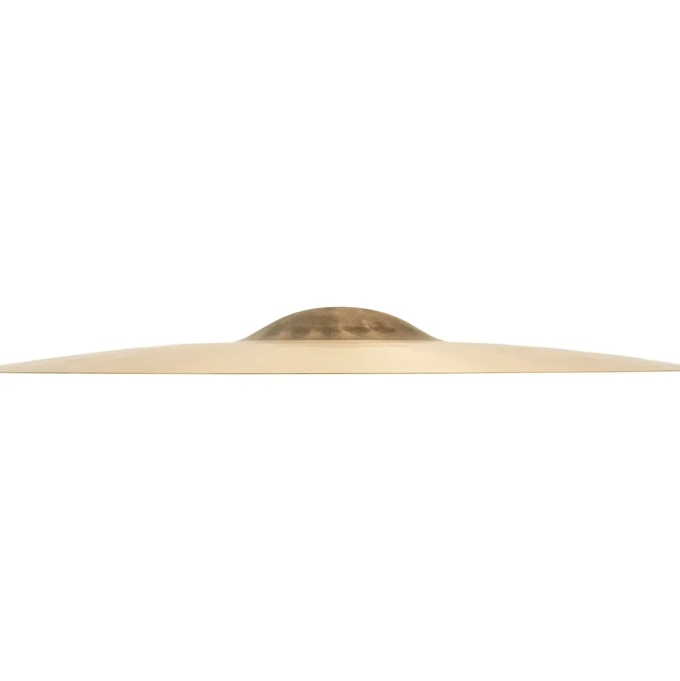 SABIAN HHXtreme Crash 19 in.