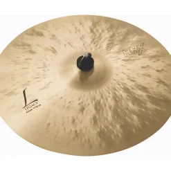 SABIAN Legacy Crash Cymbal 18 in.