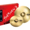 SABIAN SBR Bright First Pack