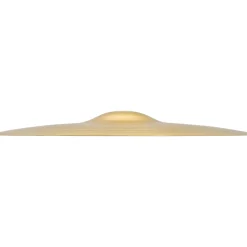 SABIAN SBR Crash Cymbal 16 in.