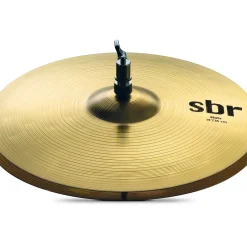 SABIAN SBR Hi-Hat Pair 14 in.