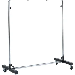 SABIAN SD40GS Large Gong Stand With Wheels