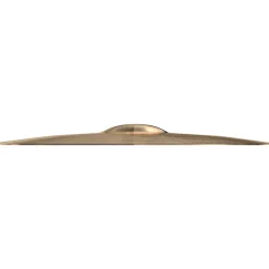 SABIAN STRATUS Hi-Hat Cymbals 14 in. Pair