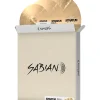 SABIAN STRATUS Performance Cymbal Set