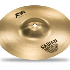 SABIAN XSR Complete Set Cymbals