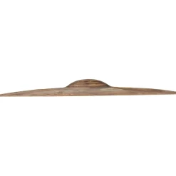 SABIAN XSR Monarch O-Zone Crash Cymbal 16 in.