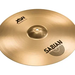 SABIAN XSR Suspended 16 in.