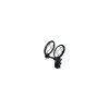 Sabra Som SSM-1 Universal Shockmount for Microphones