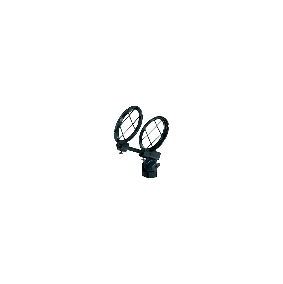 Sabra Som SSM-1 Universal Shockmount for Microphones