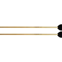 Salyers Percussion Etude Series Yarn Keyboard Mallets Medium