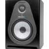 Samson Resolv SE6 6" Active 100 watts 2-way Monitors (Each)