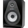 Samson Resolv SE8 8" Active 100 watts 2-way Monitors (Each)
