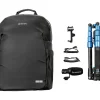 Saramonic Roadieographer Pro Content Creation Kit